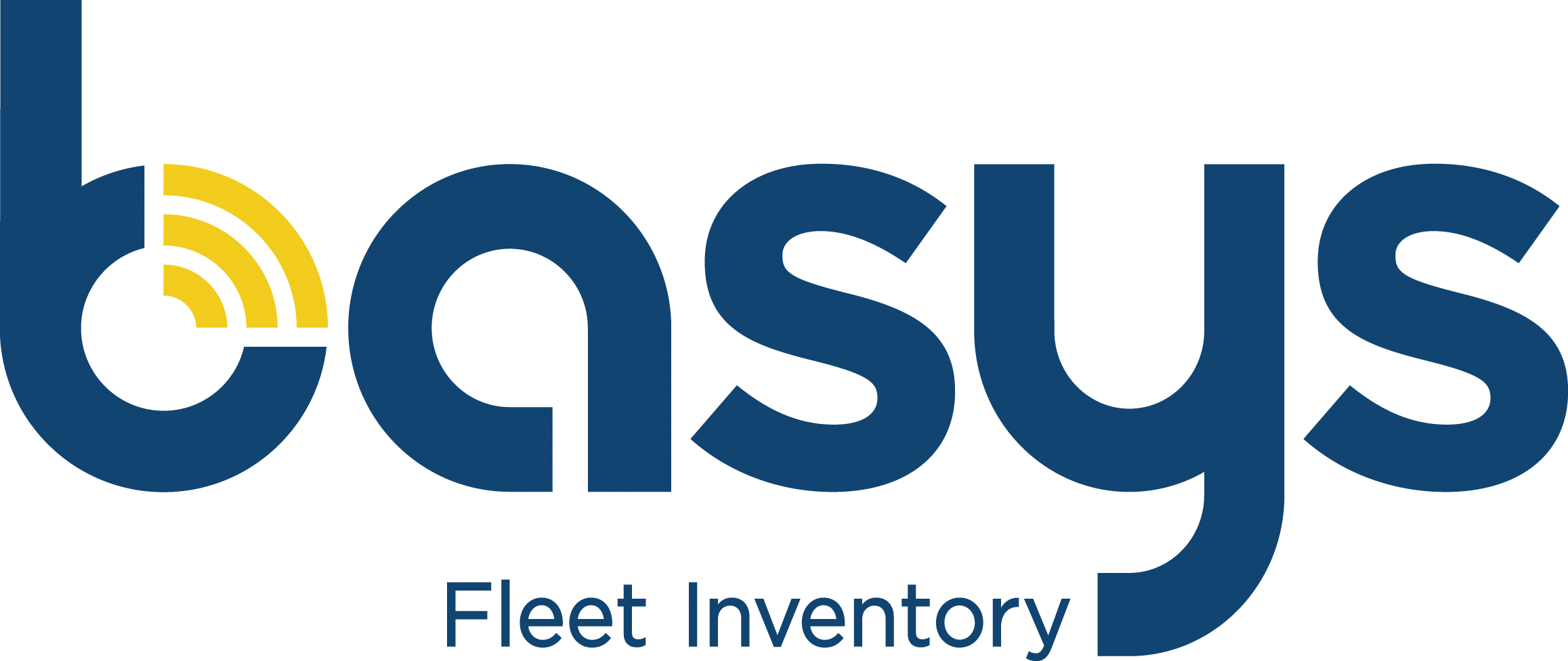 BASys Fleet Inventory